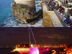 -Rock Bar Bali(Bali)
