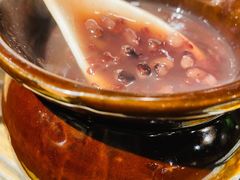 -老号尤兔头(幸福店)