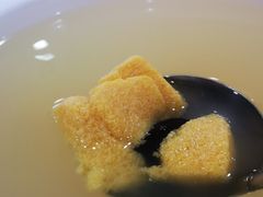 -谭家菜农夫山庄