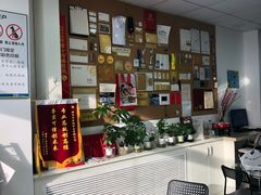 -好彩快印连锁机构(昆纬路店)