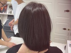 -镁连社·美联社