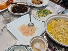 -双东酒店(东关街店)