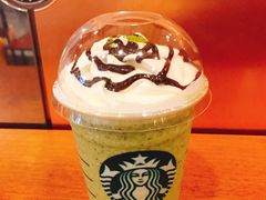 -星巴克臻选(济南恒隆店)