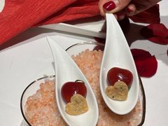 -王品牛排(杭州大厦店)