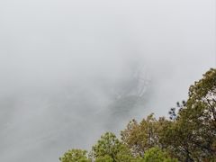 -道教老君洞