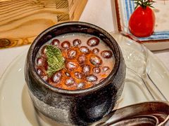 -宝园酒家(美林M·LIVE天地东座店)
