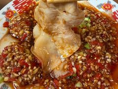 -小街47號江湖菜(四合院店)