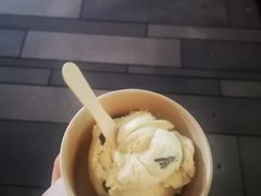 -Luneurs(幸福里店)