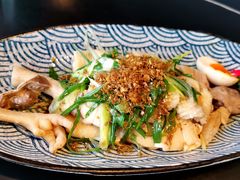 -粤·向群饭店(二沙岛店)