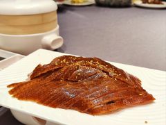 -味钱塘·钱塘渔鲜·地道江浙菜(宋城店)