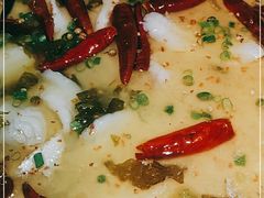 -江渔兒酸菜魚專門店(顺盈时代广场店)