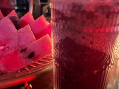 -TZ House音乐现场(来福士中心店)