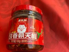 -盖饭邦·长沙菜馆(陆家嘴店)