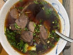 -囿面传统制面馆(中央路店)