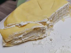 -幸福西饼生日蛋糕·下午茶(思明店)