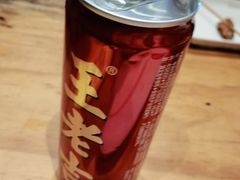 -木屋烧烤(创业店)