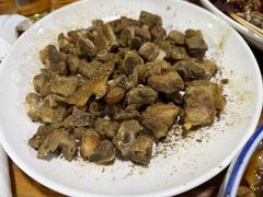 -三哥田螺(北书院街店)