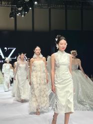 -Renee芮亦婚纱(原丽莎)