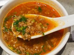 -海底捞火锅(中原万达广场店)