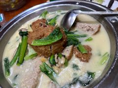 -品味居·首店·大连鲜活海鲜大连菜(东港店)