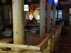 -御池园(顾村公园店)