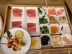 -芸南道·过桥米线(昆明老街旗舰店)