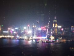 iphone_upload_pic-Aqua