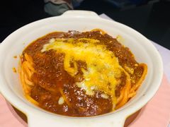 -甜心航空主题餐厅(京源城店)
