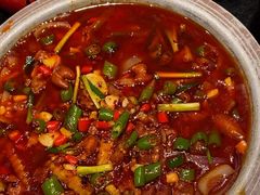 -辣皇朝小龙虾(六一店)
