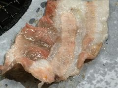 -郭左左围炉烤涮·鲜牛肉自助(梅溪新天地店)