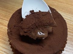 -黛汀烘焙DAINTY BAKERY(代字行合生汇店)