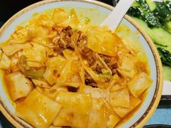 -清真·舒迩布炕锅王·高原美食文化(青海总店)