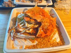 -盒马鲜生(曜一城店)