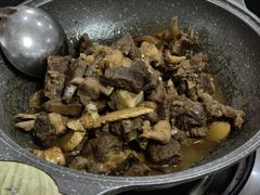 -陈廿二香肉馆