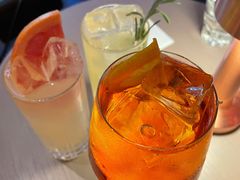 -星巴克臻选(成都太古里店)