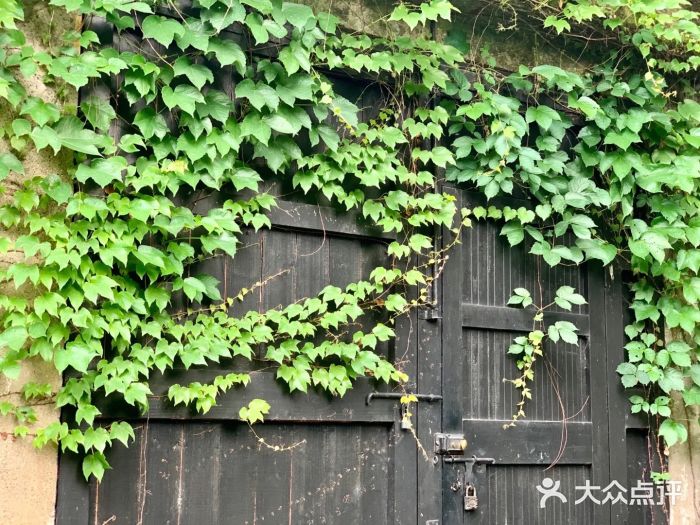 书隐楼图片