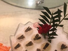 -御满江海鲜酒家(洛溪新城店)