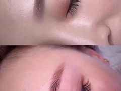 -木子塘汗蒸生活馆(财富港店)