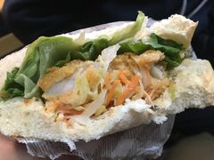 -多乐之日(公园茂店)