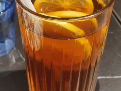 -必胜客(欧亚卖场店)