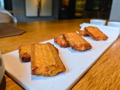 -新荣记(西溪湿地店)