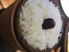 -吕氏疙瘩汤·私家菜馆(慈云寺店)