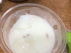 -佑记肉骨茶