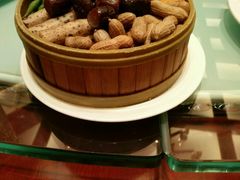 -鲁班喜悦酒店