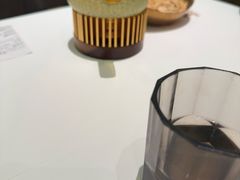-桂满陇·杭州饭店(清河万象店)