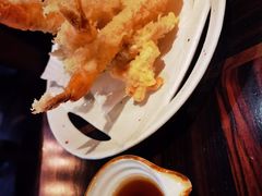 -山葵家·创意料理(临平银泰城店)