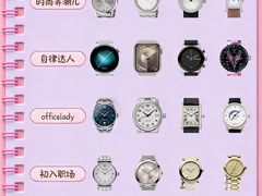 -沐渔二手奢侈品黄金手表包包回收·中古店(广州塔店)