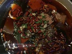 -快乐迪KTV(中山路店)