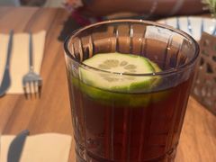 -必胜客(骡马市店)