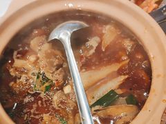-石牌岭小亮蒸虾•湖北老字号(左岭店)